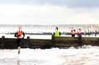 Blyth Sands Handicap Race, Blyth, Northumberland.  Photo: David T. Hewitson/Sports for All Pics